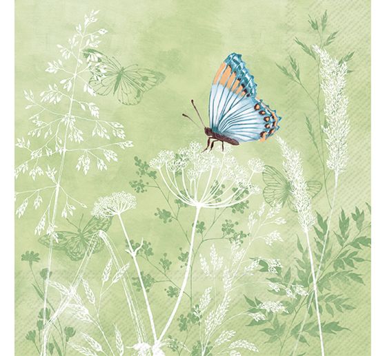 Napkin "Daydream"