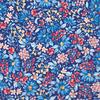 Napkin "Sea of Flowers"