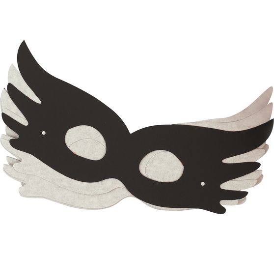 Scratch masks