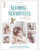 Buch "Schmuse-Schnuffels h&auml;keln"