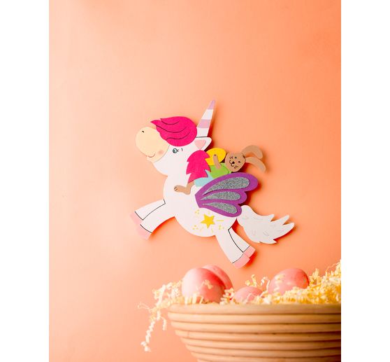 Book "Fröhliche Osterzeit aus Papier"