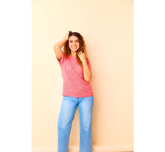 Boek "Aus 1 mach viele. Raglan-Shirts stricken"
