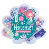 Kralenset "Meerjungfrauen"