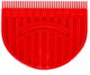 Superfine Quilling Comb