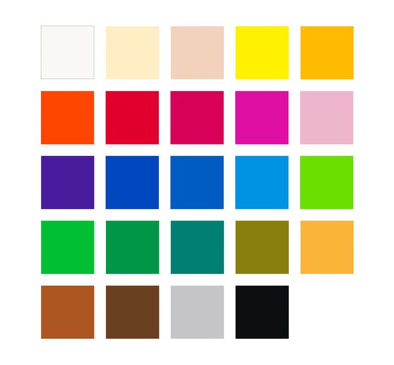 Staedtler Oliepastels