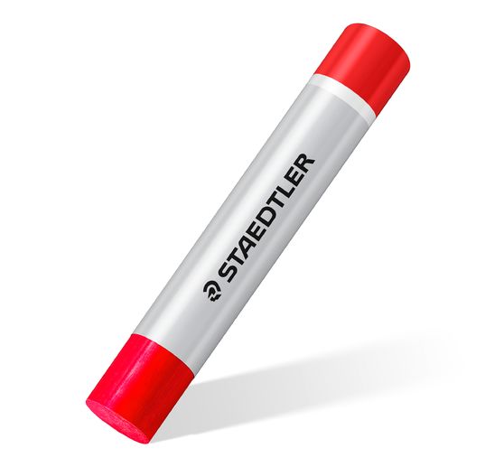 Staedtler Oliepastels