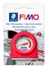 Thermomètre de four FIMO