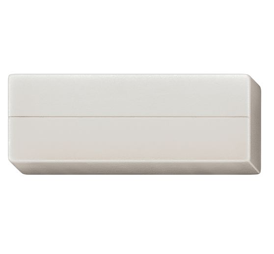 Modelleerklei "FIMOair"
