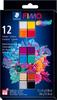 Assortiment FIMO Professional « Basic »