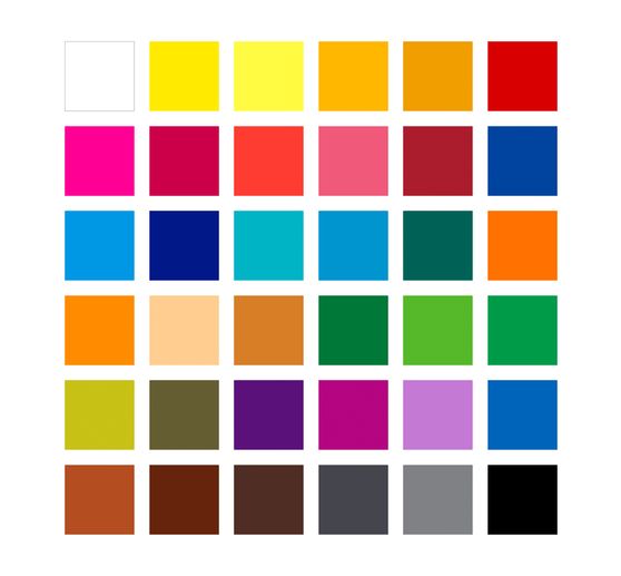 Staedtler Noris Aquarel kleurpotloden, set van 36