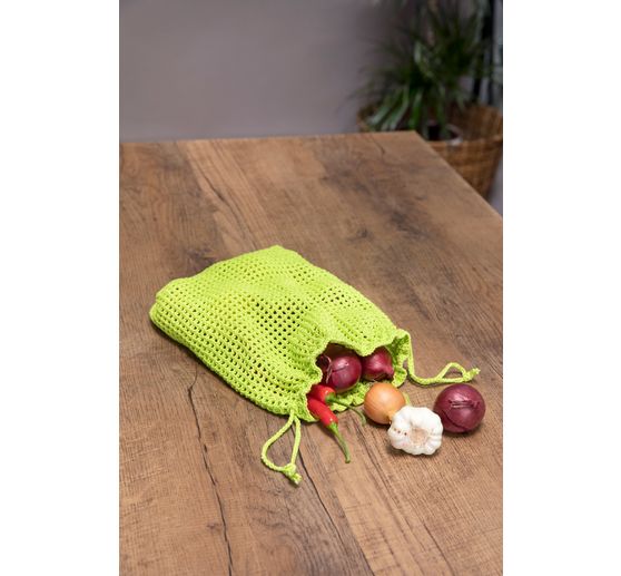 Gründl Wool "Cotton Quick uni"