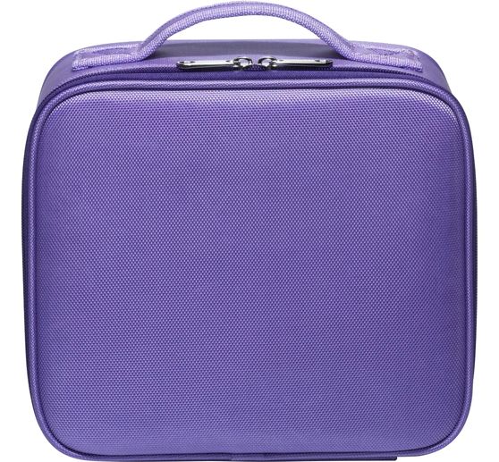 Mallette de couture Prym VARIO Lilas/Violet