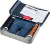 Kit de r&eacute;paration jeans Prym