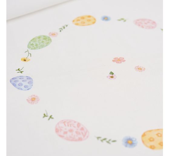 VBS Napkin set "Easter Time"