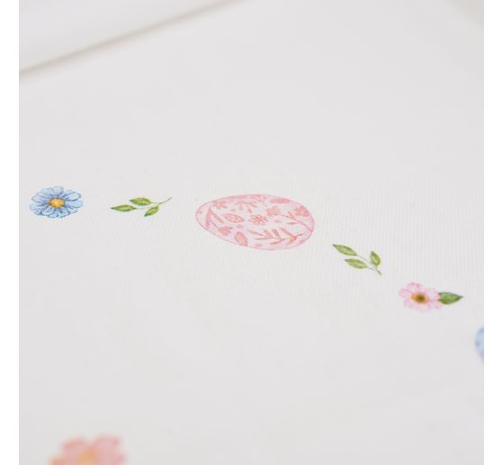 VBS Napkin set "Easter Time"