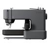 brother PP1 "Skitch" free-arm embroidery machine