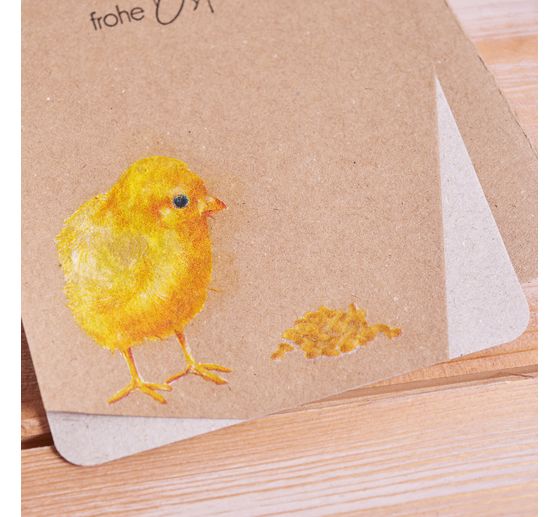 Assortiment de papiers à dessin « Vintage & Grey Line »