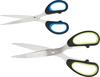 Ciseaux VBS « Soft Grip », set de 2