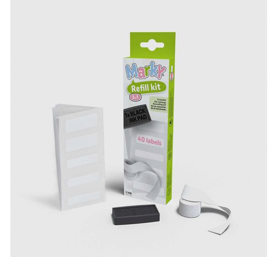 Colop Marky Kit de recharge