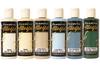 Peintures Stamperia Allegro Acrylic « Timeless »