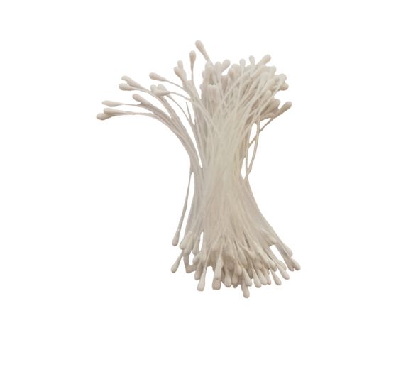 Meeldraden "Stamens"