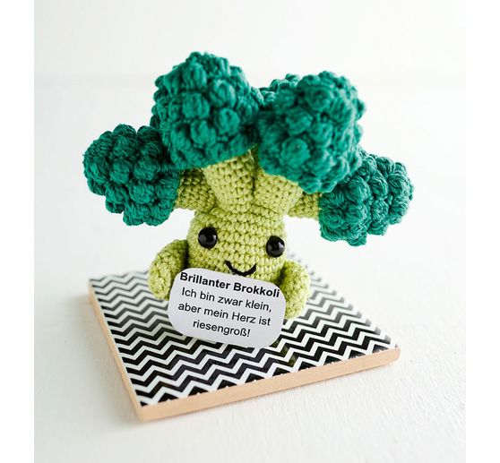 Boek "Emotional Support Veggies"