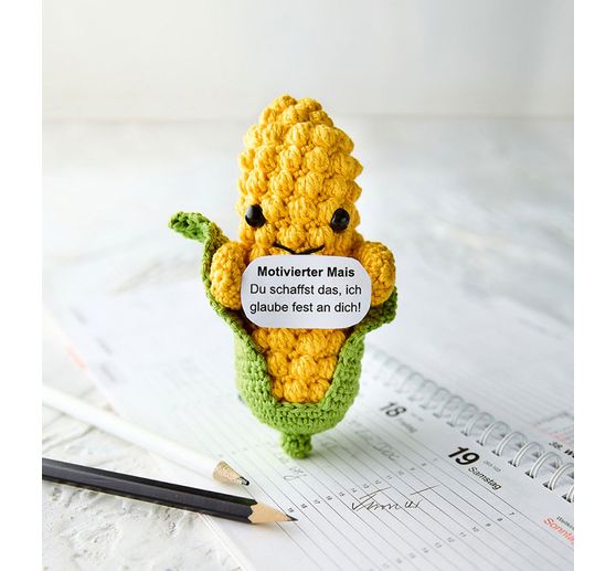 Boek "Emotional Support Veggies"