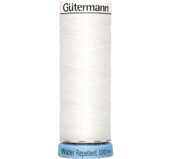 Gütermann Allesnäher "Water Repellent"