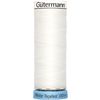 Gütermann Allesnäher "Water Repellent" 800 Weiß