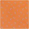 Jersey-Stoff Neon "Melone"