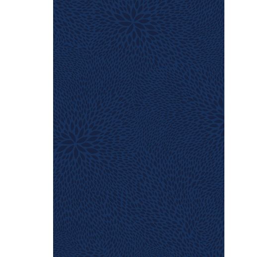 Décopatch Pocket Hot-Foil Collection Mix and Patch "Goldener Pfau"