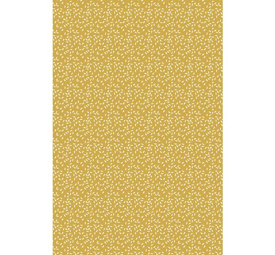 Décopatch Pocket Hot-Foil Collection Mix and Patch "Goldener Pfau"