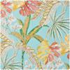 Tissu au mètre Canvas Outdoor « Martinique »
