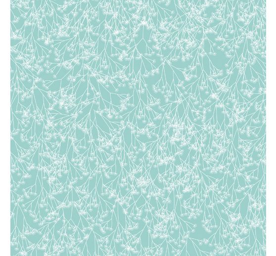 Papierset "Wintermagie"