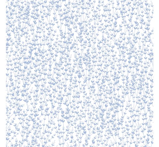 Papierset "Wintermagie"