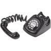 Miniature telephone