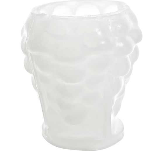 VBS Silicone full mould "Pine cone"