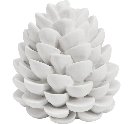 VBS Silicone full mould "Pine cone"