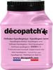 Hypoallergener - hautverträglicher Klarlack, 180 ml