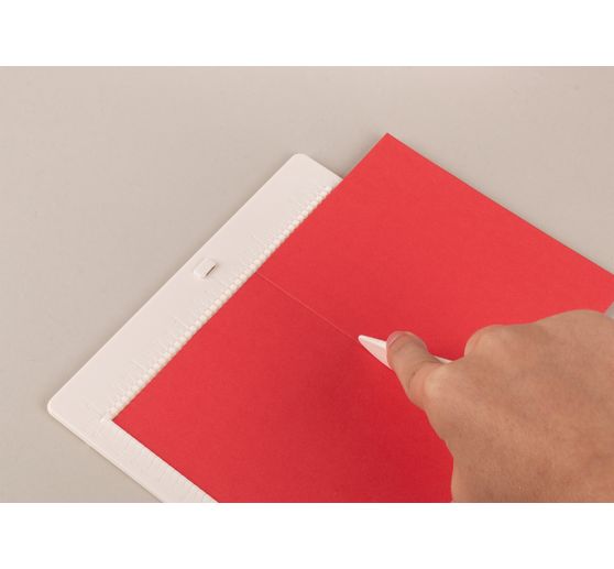 Mini Scoring Board Multifunctioneel vouwplank