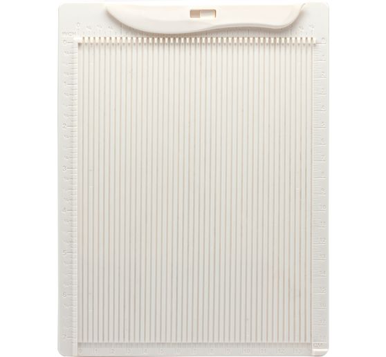 Mini Scoring Board Multifunctioneel vouwplank