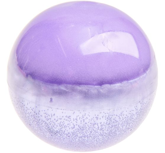 Siliconen Gietvorm "Bal Ø 9 cm"
