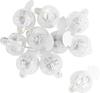 Mini-boules lumineuses LED