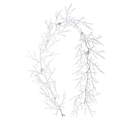 Twijgenslinger "Winter"