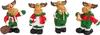 Rennes miniatures VBS « Wally »