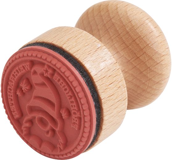Tampon BUTTERER « Lutins »