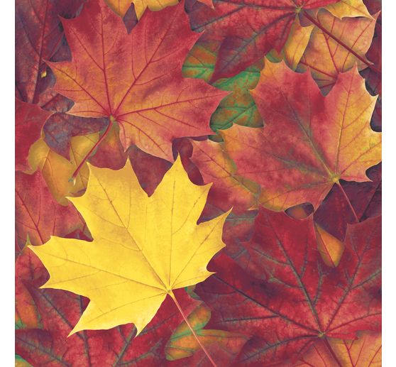 Servet "Harvest Harmony"