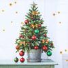 Servet "Cute Tree"
