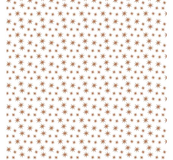 Feuilles de pliage « Cozy Xmas »