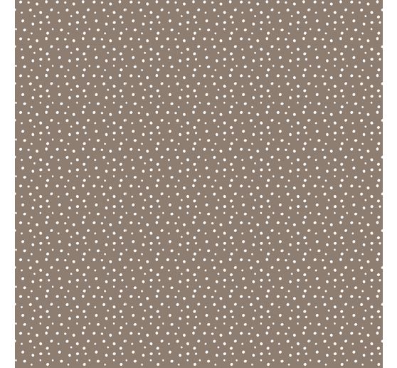 Feuilles de pliage « Cozy Xmas »
